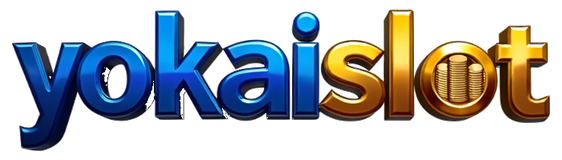 yokaislot
