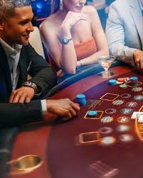 Langkah-langkah cara memasang taruhan outright di yokaislot dari perangkat mobile dengan antarmuka yang intuitif