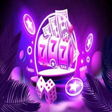 Antarmuka Three Card Poker yokaislot di perangkat mobile dengan tombol Fold dan Call yang jelas